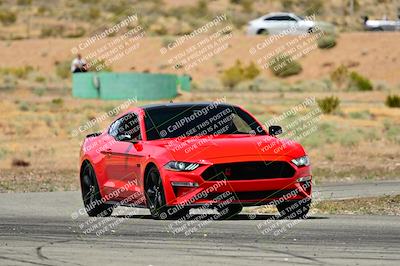 media/May-03-2025-Speed Ventures (Sat) [[ededc6c3fe]]/Blue Group/Session 3 (Turn 10 and StartFinish)/